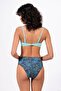 22490 Bikini - 5