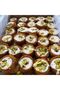 Wholesale Kadayifli Nightingale Nest Delight Plain 12 kg - 8