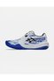 Gel-Challenger 15 Padel L.E. Men's Cream/Black Tennis Shoes 1041A555-100 - 2