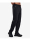Men's Black Sweatpants 26N-1162 - 2