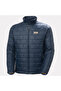 Men's Lifaloft ™   Insulator Jacket