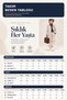 Boy's Gabardine Jacket, Pants and Shirt 3-Piece Set - 4