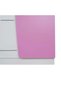 Goodypink 2 Door Kids Wardrobe - 4