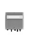 3KW MONOFAZE STRİNG İNVERTER - 3