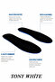 Sock Shoes Daily Breathable Lightweight Orthopedic Comfortable Walking Shoes - 7