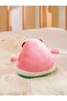 Lcw Home Mixed Watermelon Figured Baby Plush Throw Pillow 17 cm - 2