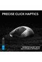 Logitech PRO X2 SUPERSTRIKE LIGHTSPEED Lightweight Wireless Gaming Mouse - 6