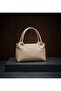 Women's Mini Hand and Shoulder Bag - 3