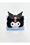 Lcw Joy Mixed Kuromi Printed Girls' Sleep Eye Patch - 3