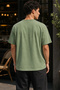 Men's Oversized T-Shirt - 2