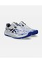 Gel-Challenger 15 Padel L.E. Men's Cream/Black Tennis Shoes 1041A555-100 - 3