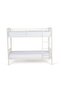 Effar Kids Bunk Bed 90x190 Cm - 3