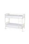 Effar Kids Bunk Bed 90x190 Cm - 2