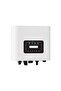 3KW MONOFAZE STRİNG İNVERTER - 2