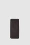 Miela mirrored pen holder - coffee - 3