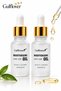 Makeup Base Set of 2