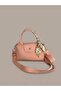 Women's Mini Hand and Shoulder Bag