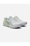 Beyond Ff 2 Women's Cream/Black Volleyball Shoes 1072A132-100 - 3