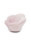 Floral Princess Kids Seating Upholstered - Pink - 5