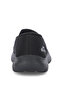 Finley I Women's Black / Black Casual Sneakers - 6