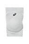 Gel Volleyball Knee Pad