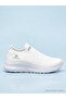 Sock Shoes Daily Breathable Lightweight Orthopedic Comfortable Walking Shoes - 3