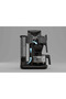 Arcelik Fk 9518 S Filter Coffee Machine Black - 4