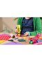 Twist & Glue All Purpose Adhesive PACK OF 2 - 6