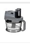 BLENDER SETİ - 2