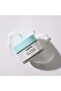 Day Comfort Moisturizer - 3