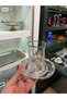 Zeo Silver Pearl Tea Set for 6 People - 3