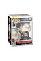 POP SILENT HILL Bubblehead Nurse 1204