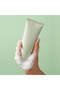 Green Vegan Spread Cleanser - 4