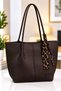 Elaris Women's Shoulder Bag - 2