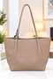 Elaris Women's Shoulder Bag - 3