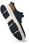 VILOCY V2409 mens Oxford - 2