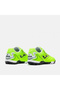 Futsal Maxima 2611 Maxw2611Tf - 2