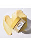 Night Glow Moisturizer - 3