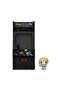 POP Bitty Pop! Arcade Star Wars - 3