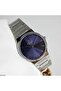Rwa148582 Men's Wristwatch with Steel Strap - 3