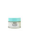 Day Comfort Moisturizer
