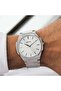 Fs601416 Men's Wristwatch with Steel Strap - 4