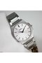 Fs601416 Men's Wristwatch with Steel Strap - 2