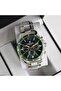 Dk483314 Men's Wristwatch with Steel Strap - 2