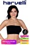 Seamless Gathering Pad Bondeo