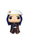 POP Arcane Caitlyn 1488 - 2