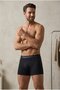Men's Casual Comfort Daily 2-Piece Boxer - 7