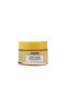 Night Glow Moisturizer