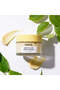 Night Glow Moisturizer - 4