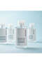 Ceramide Barrier Cleansing Water - 3